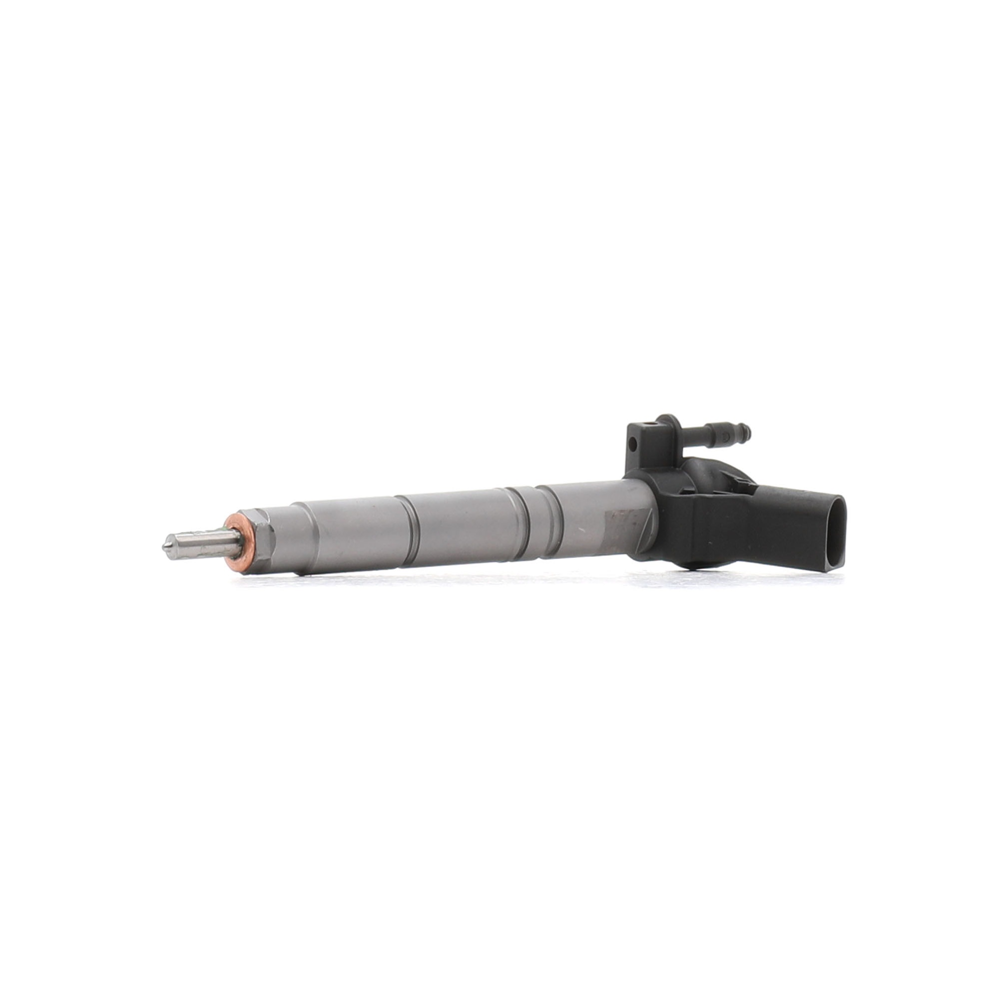 RIDEX REMAN 3902I0216R Injecteur Mercedes Sprinter 5t 519 CDI / BlueTEC 3.0 (906.653, 906.655, 906.657) 190 CV Diesel 2009