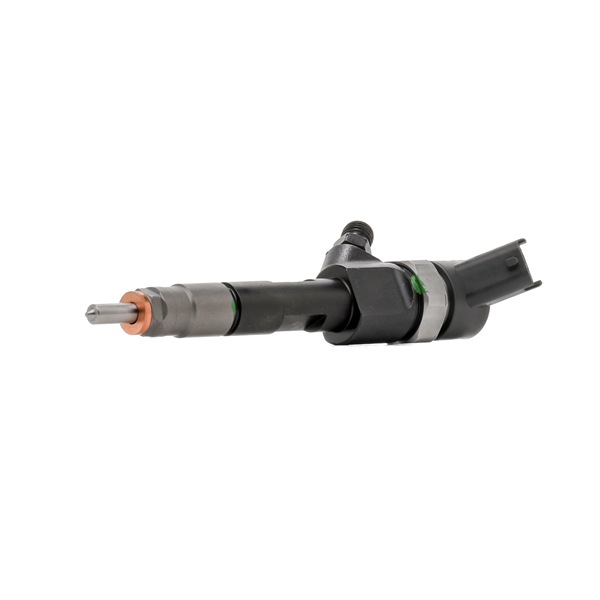 Injetor RIDEX REMAN 3902I0467R
