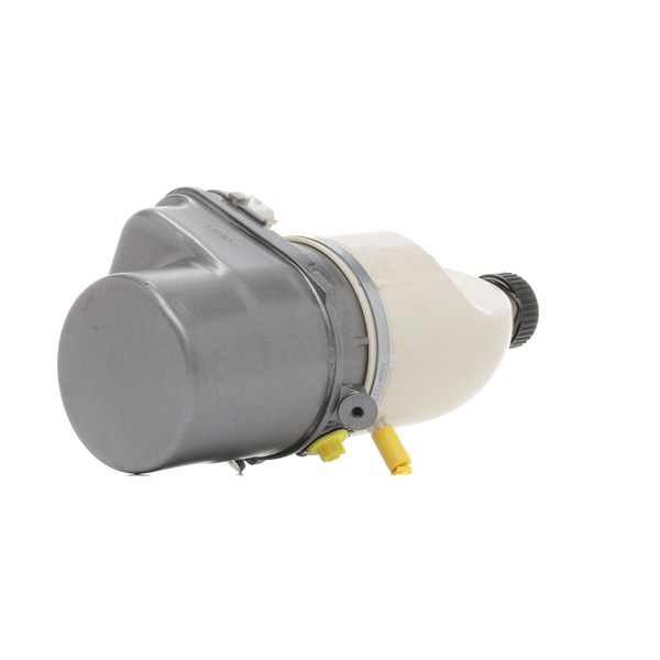 RIDEX REMAN 12H0060R Servopump