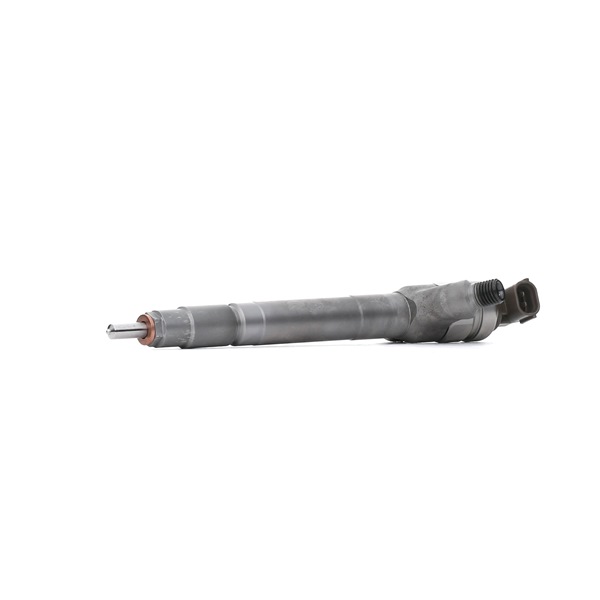 RIDEX REMAN 3902I0428R Innsprøytningsdyse