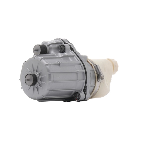 Servopumpe 12H0043R RIDEX REMAN 93196066 OPEL, VAUXHALL
