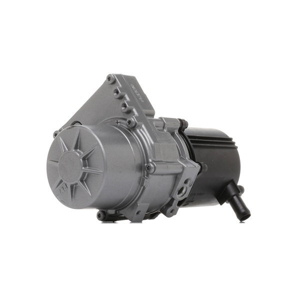 RIDEX REMAN 12H0341R Servopumpe