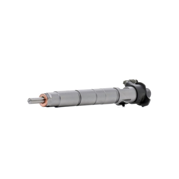 RIDEX REMAN 3902I0558R Vstřikovací tryska