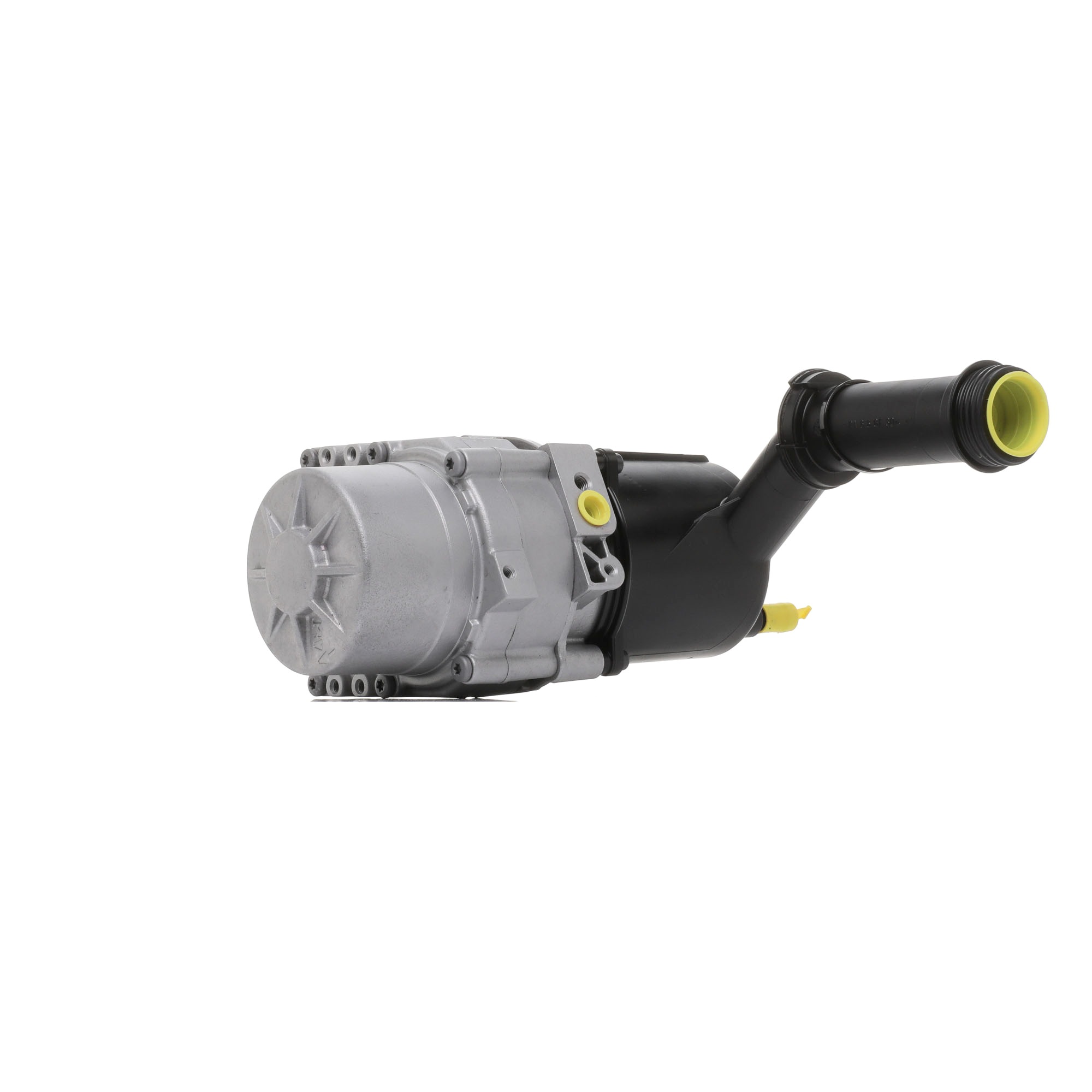 Servopumpe 12H0256R RIDEX REMAN 4007SR PEUGEOT, CITROЁN