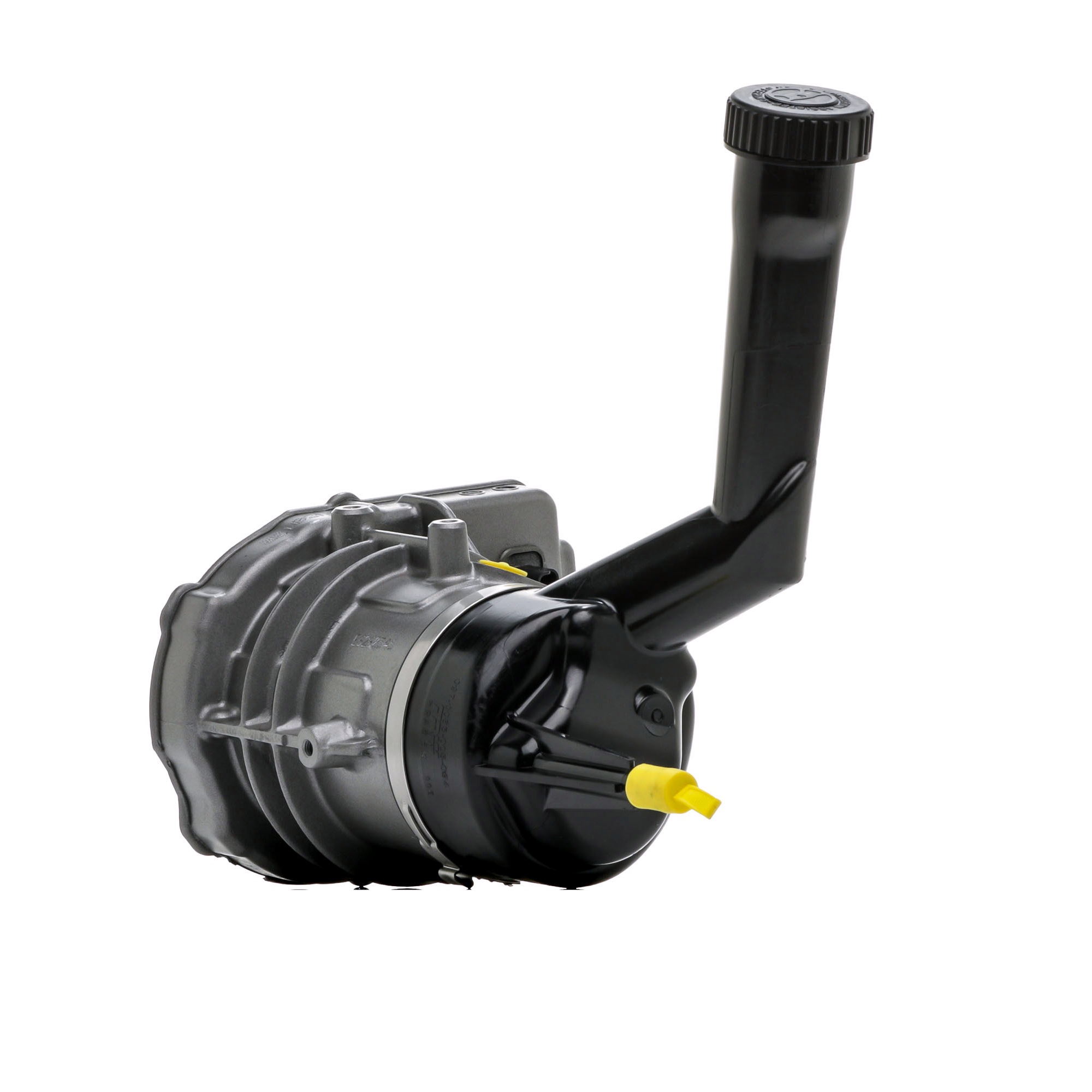 Servopumpe 12H0343R RIDEX REMAN 400839 PEUGEOT, CITROЁN