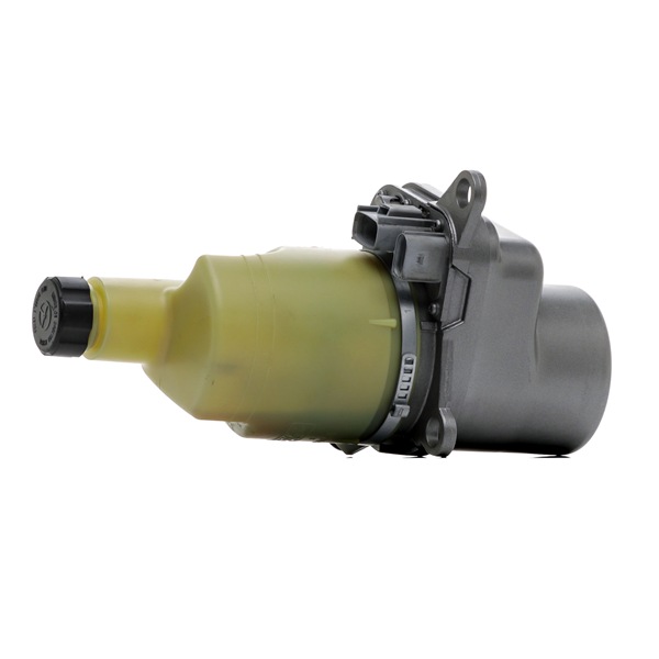 RIDEX REMAN 12H0233R Servopump