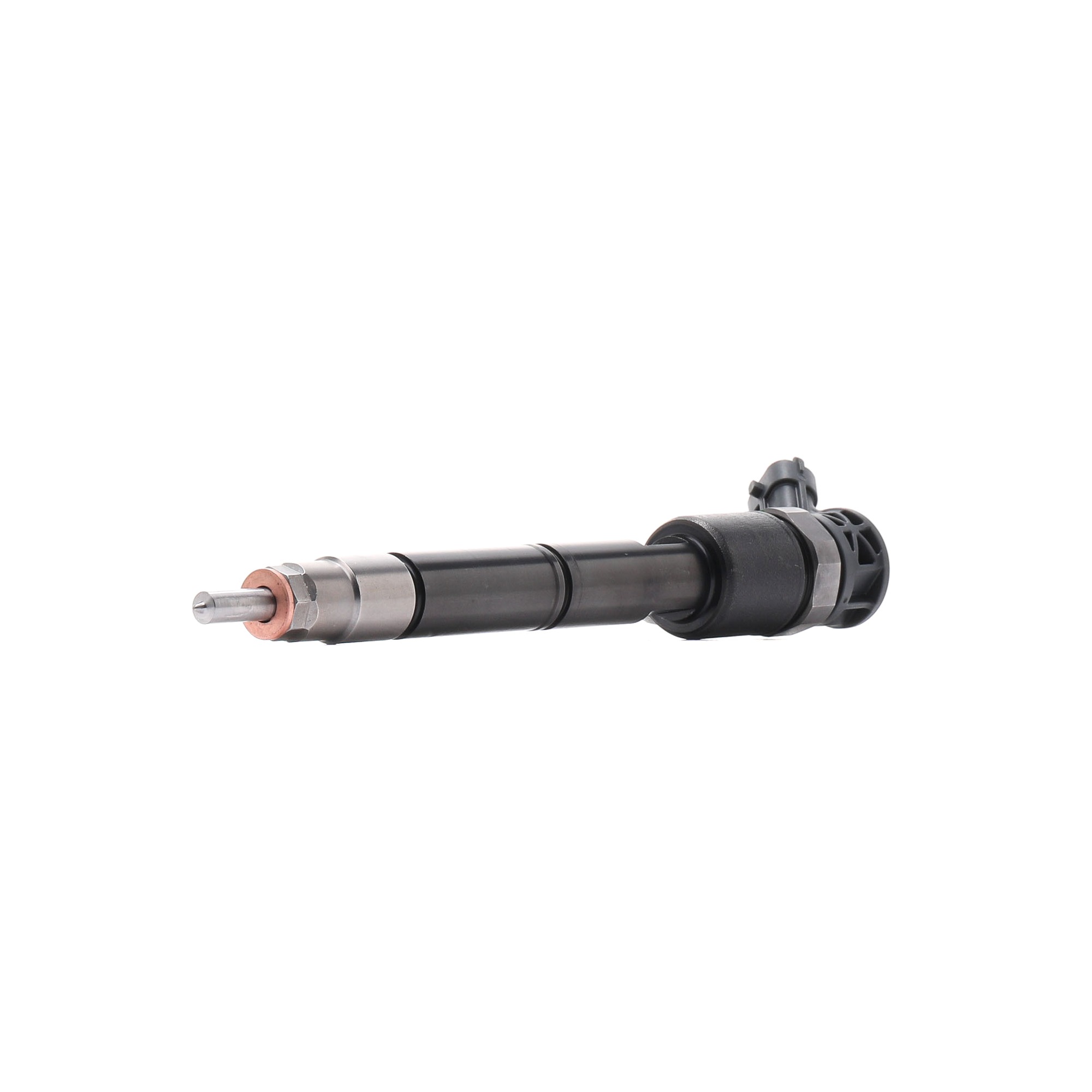 RIDEX REMAN 3902I0567R Injector IVECO Daily VI Flatbed Vrachtwagen/Chassis 35S18, 35C18, 40C18, 50C18, 60C18, 65C18, 70C18 175 Pk Diesel 2026
