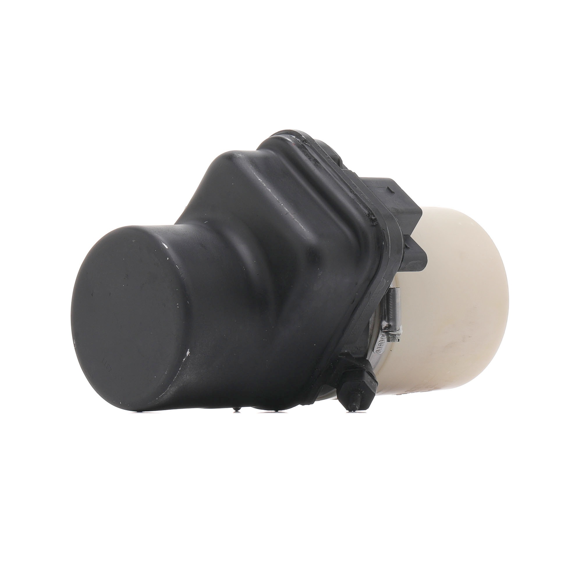 RIDEX REMAN 12H0037R Elektrische Servopumpe VW POLO 2.0 R WRC 220 PS Benzin