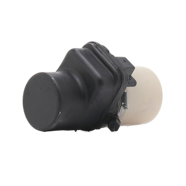 RIDEX REMAN 17859927 Pompa idraulica sterzo Audi A1 Sportback 8x prezzo