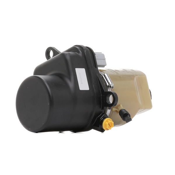 RIDEX REMAN 12H0045R Хидравлична помпа