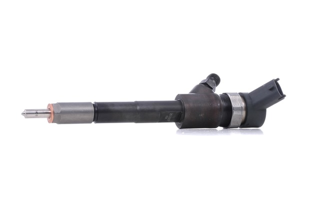 Einspritzdüse 3902I0520R RIDEX REMAN 23670366F0 TOYOTA