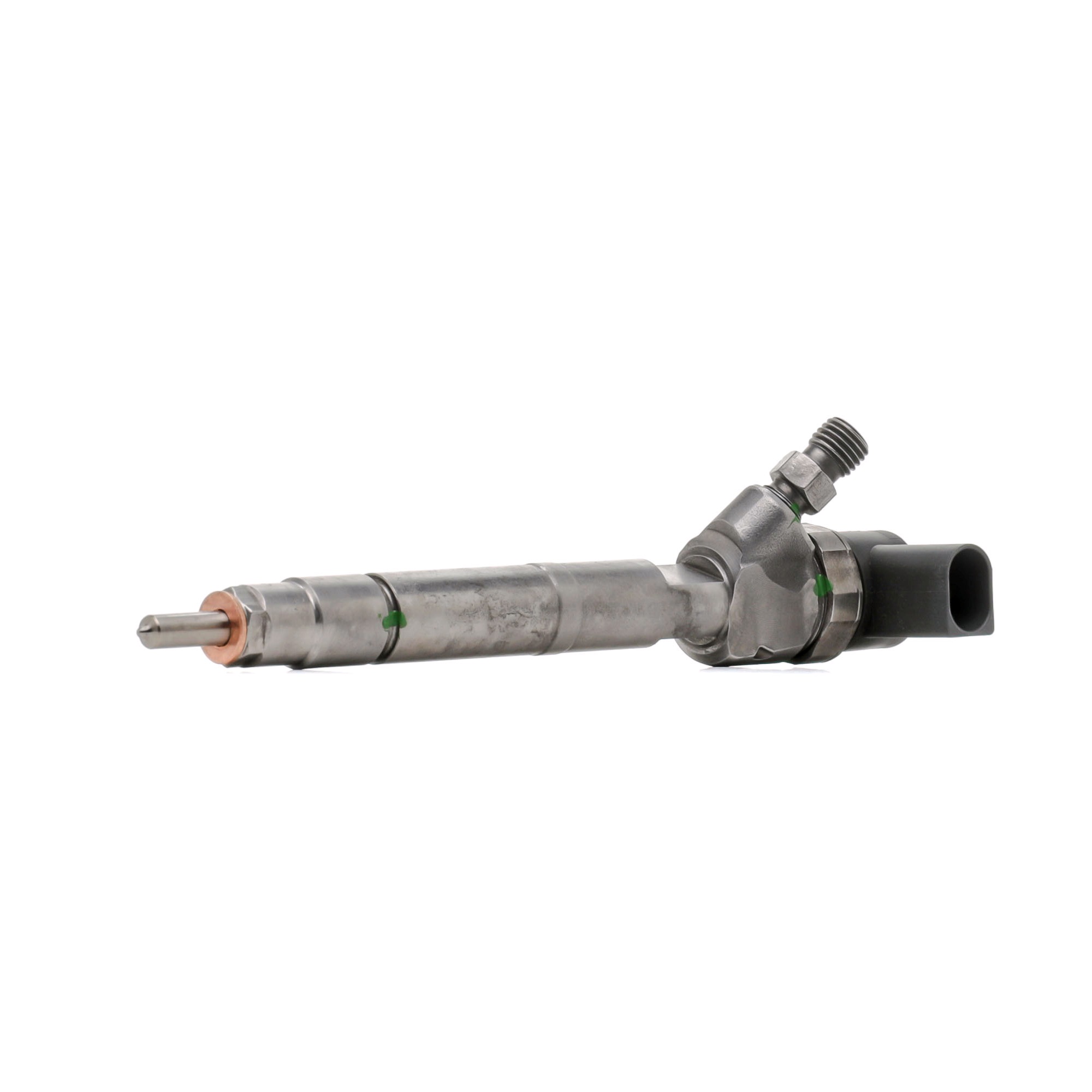 RIDEX REMAN 3902I0572R Injecteur-pompe Mercedes W638 Bus 108 CDI 2.2 (638.194) 82 CV Diesel 2001
