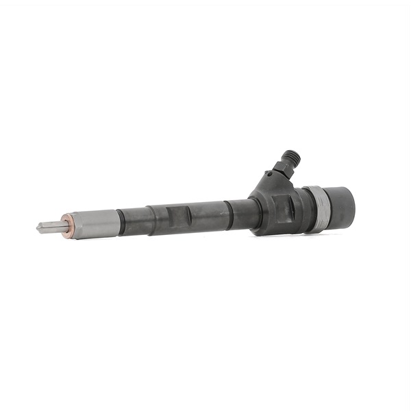 Εγχυτήρας RIDEX REMAN 3902I0576R