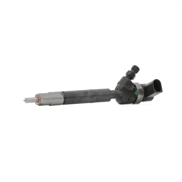 RIDEX REMAN 3902I0577R Injector Nozzle