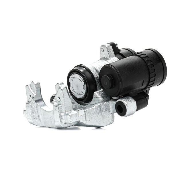17860024 Brake caliper RIDEX Jaguar
