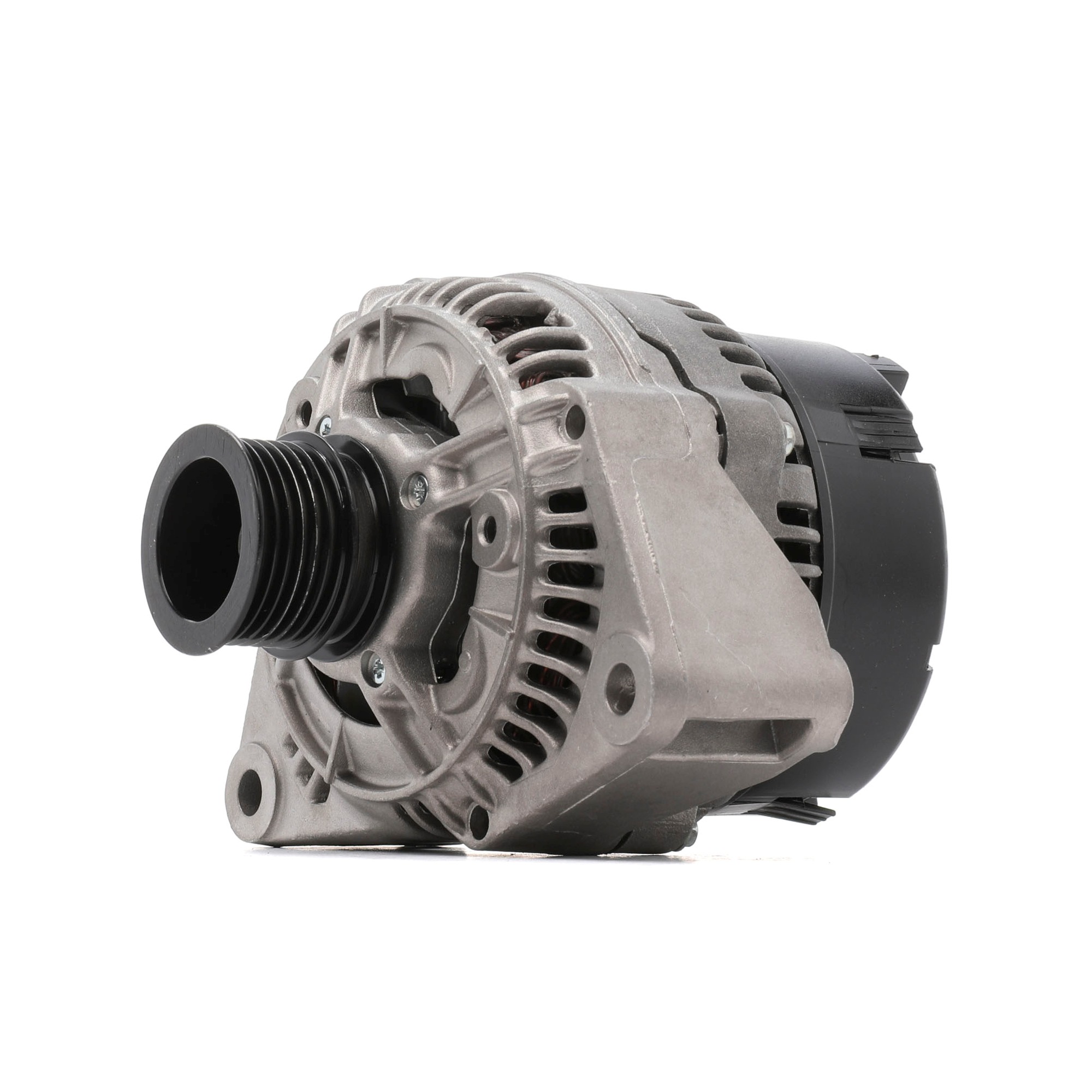 Alternator RIDEX REMAN 4G0074R Bewertung