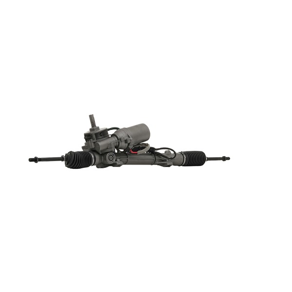 Tannstang 4000WC RIDEX REMAN 286S0216R PEUGEOT, CITROЁN