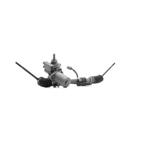 Ohjausvaihde RIDEX REMAN 286S0147R