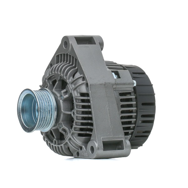 Alternator RIDEX REMAN 4G0027R