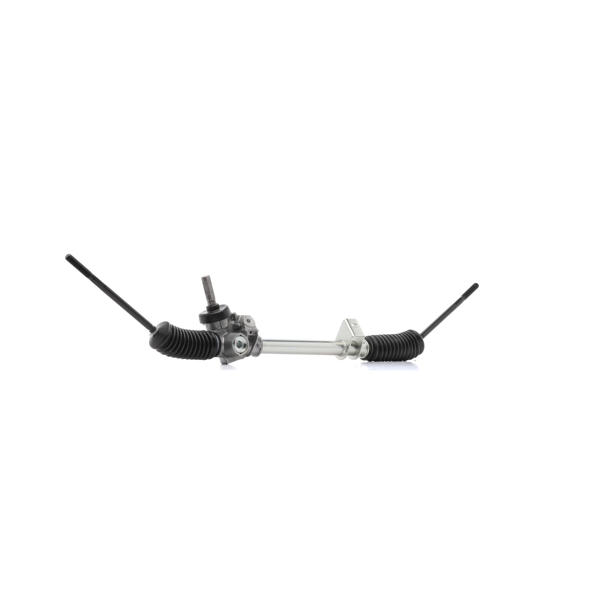 Lenkgetriebe 286S0332R RIDEX REMAN 8200891307 RENAULT