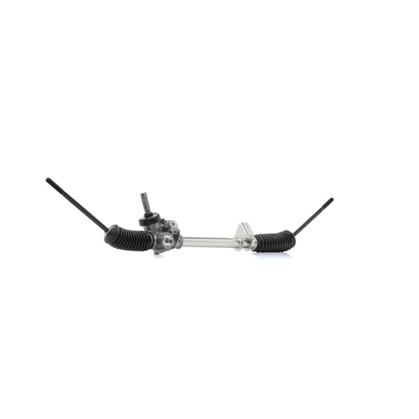 RIDEX REMAN 286S0332R RIDEX REMAN 286S0332R Servolenkung RENAULT CLIO 1.0 54 PS Benzin