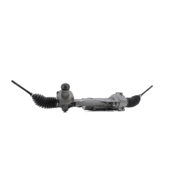 RIDEX REMAN 286S0131R Crémaillère de direction
