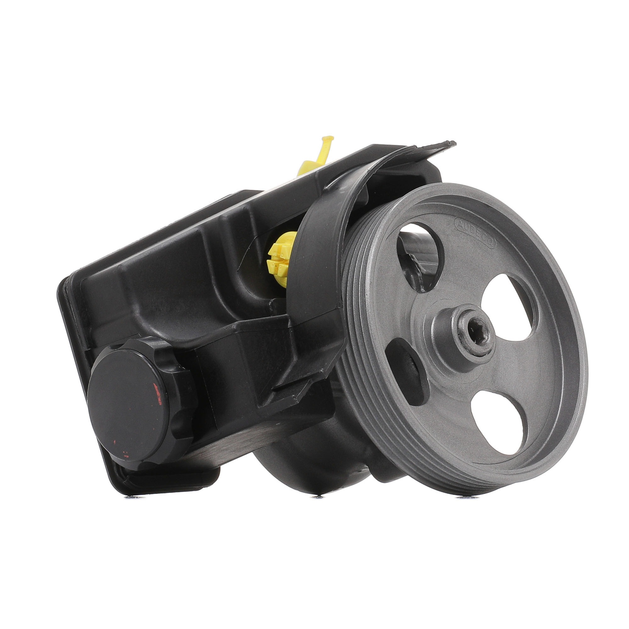Servopumpe 12H0016R RIDEX REMAN 40076E PEUGEOT, CITROЁN