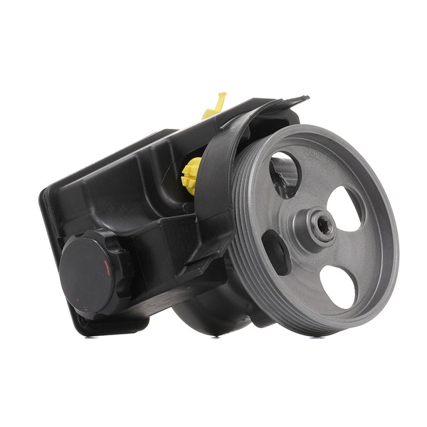 RIDEX REMAN 12H0016R Servopumpe