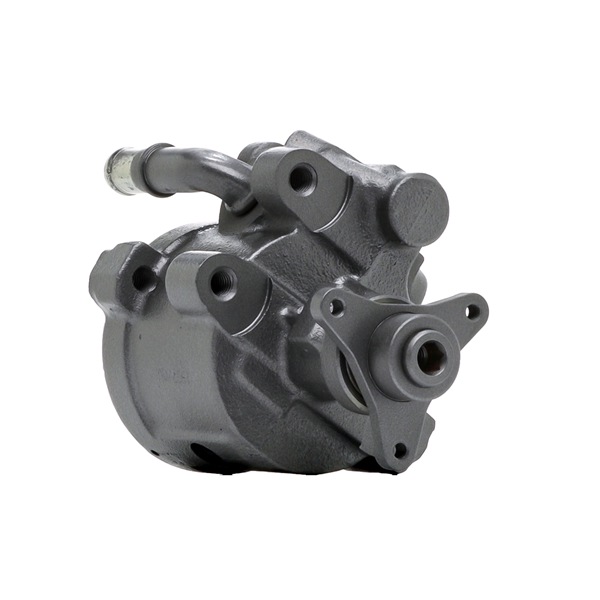 RIDEX REMAN 12H0206R Pompe de direction assistée