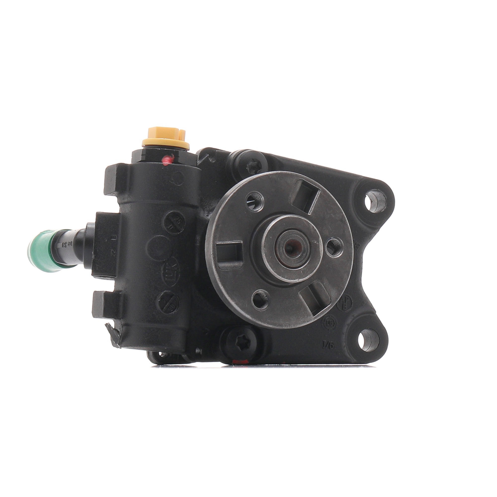 Хидравлична помпа 6769887 RIDEX REMAN 12H0169R BMW