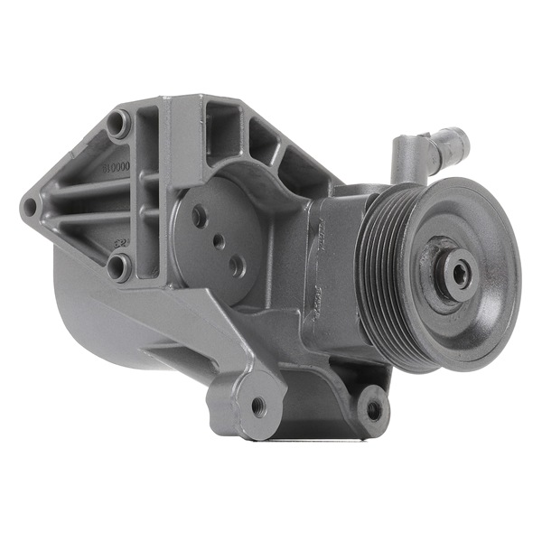 RIDEX REMAN 12H0160R Servopumpe