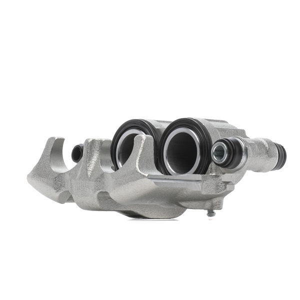 RIDEX 78B2086 Bremssattel