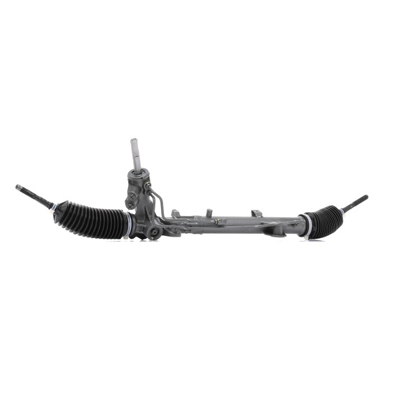 RIDEX REMAN 286S0407R Styrväxel