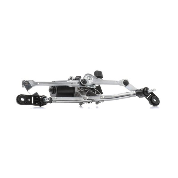 17860259 RIDEX 300W0129 Wischergestänge Citroen C4 Picasso 2 Kosten