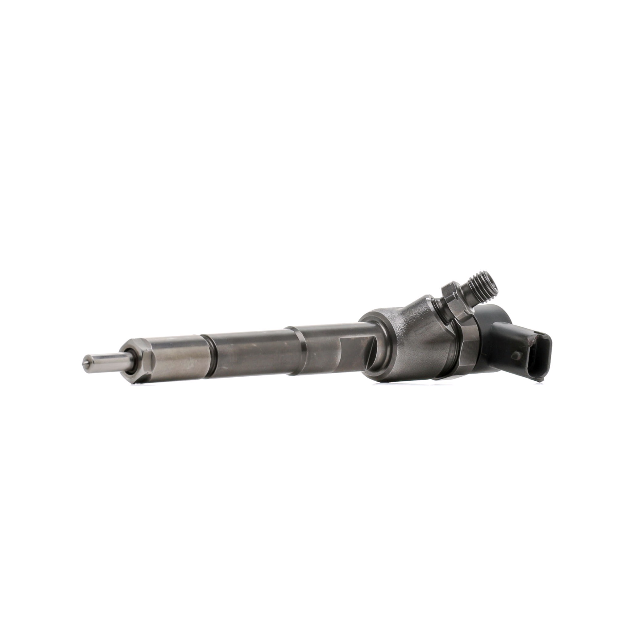 RIDEX REMAN 3902I0549R Инжекторна дюза Corsa E X15 1.3 CDTi 95 K.C. дизел 2014