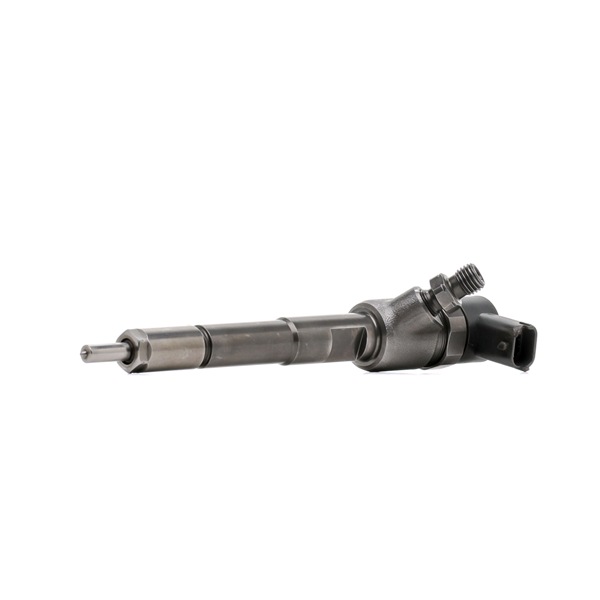 Injector RIDEX REMAN 3902I0549R