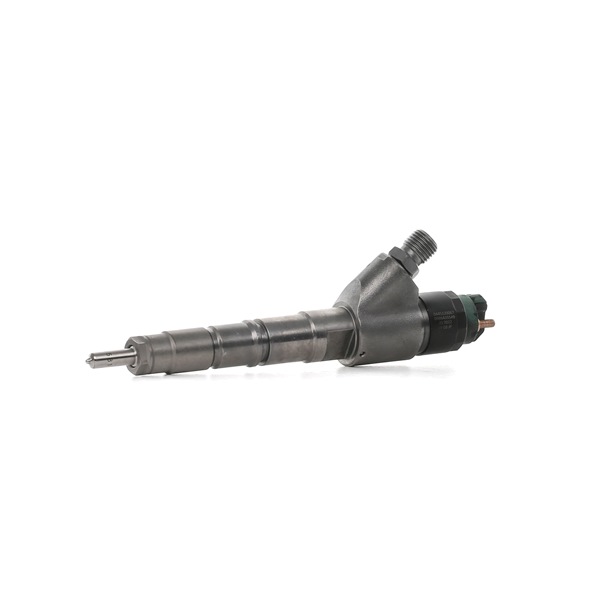 Einspritzdüse 3902I0504R RIDEX REMAN 04290987 VOLVO