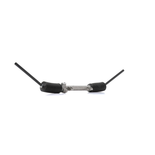 Lenkgetriebe 286S0410 RIDEX 95598224 PEUGEOT, CITROЁN
