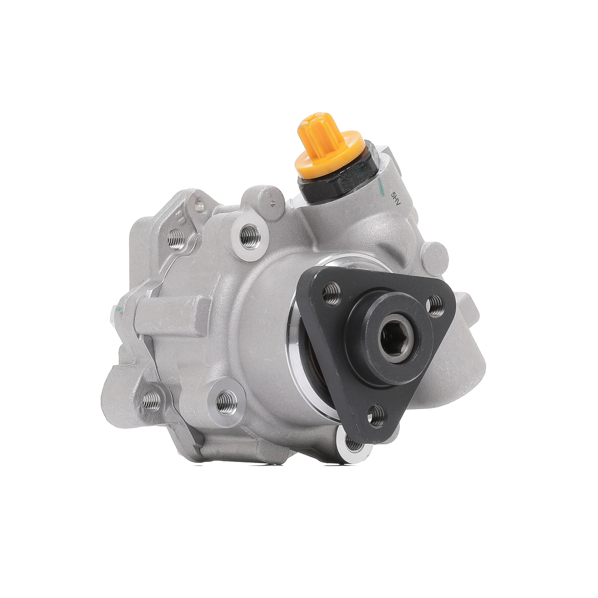 Хидравлична помпа 4B0 145 156 A RIDEX REMAN 12H0034R VW, AUDI, SKODA, SEAT