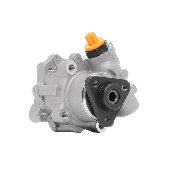 RIDEX REMAN 12H0034R Pompe de direction assistée