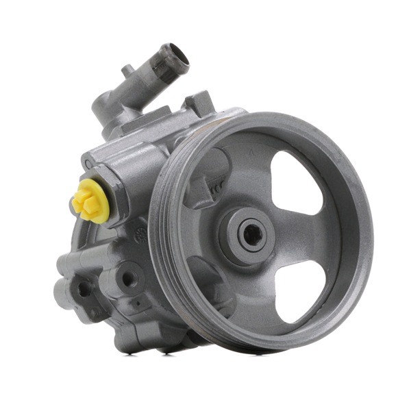 RIDEX REMAN 12H0094R Servopump