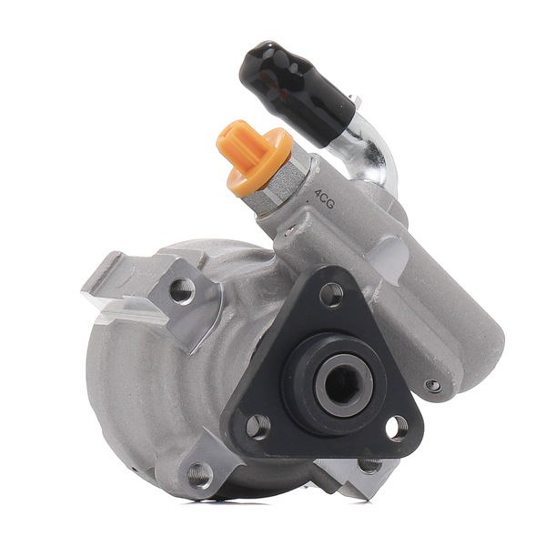 Ehps pump RIDEX REMAN 12H0011R