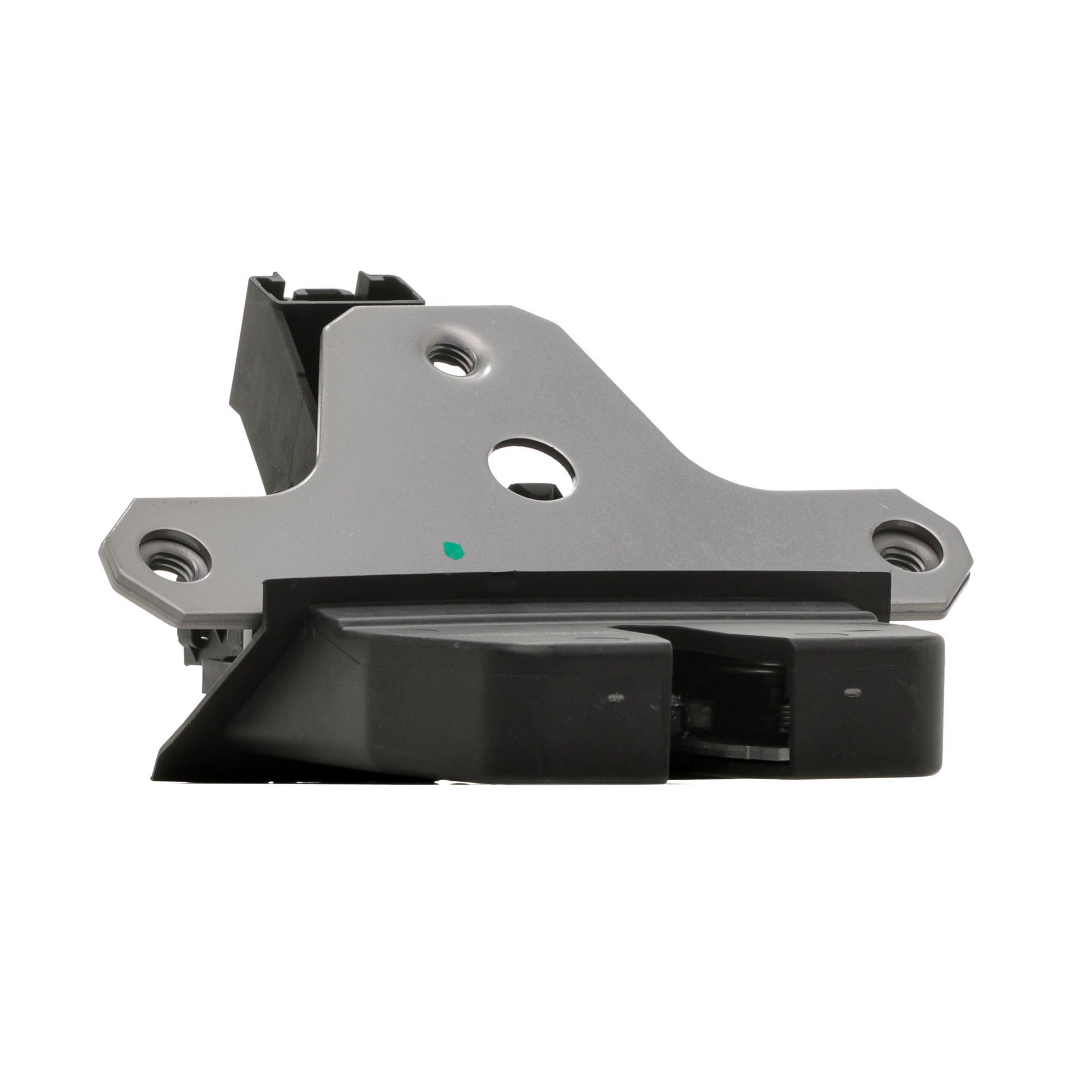 Serrure de hayon LR014184 RIDEX 1362T0051 LAND ROVER