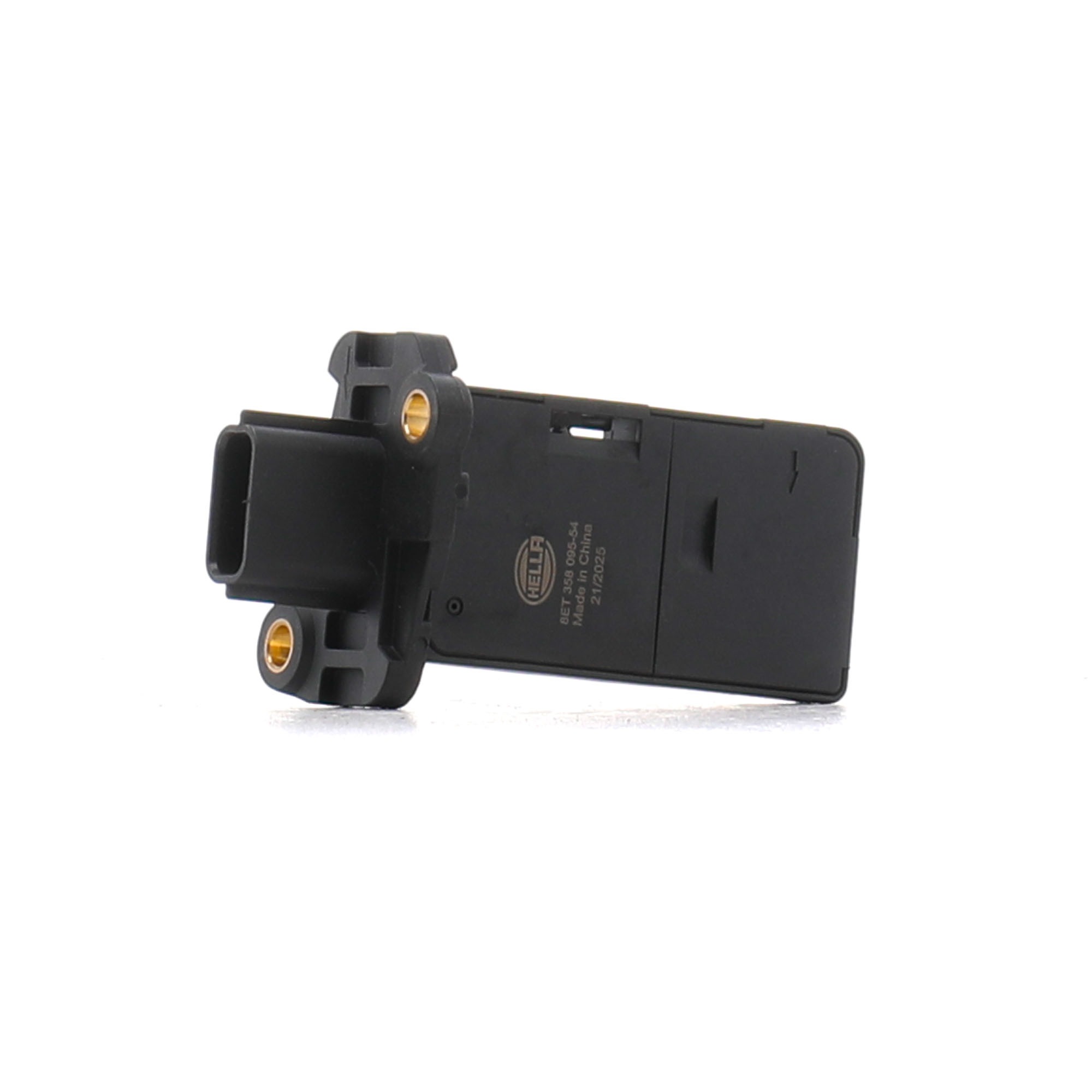 HELLA 8ET 358 095-541