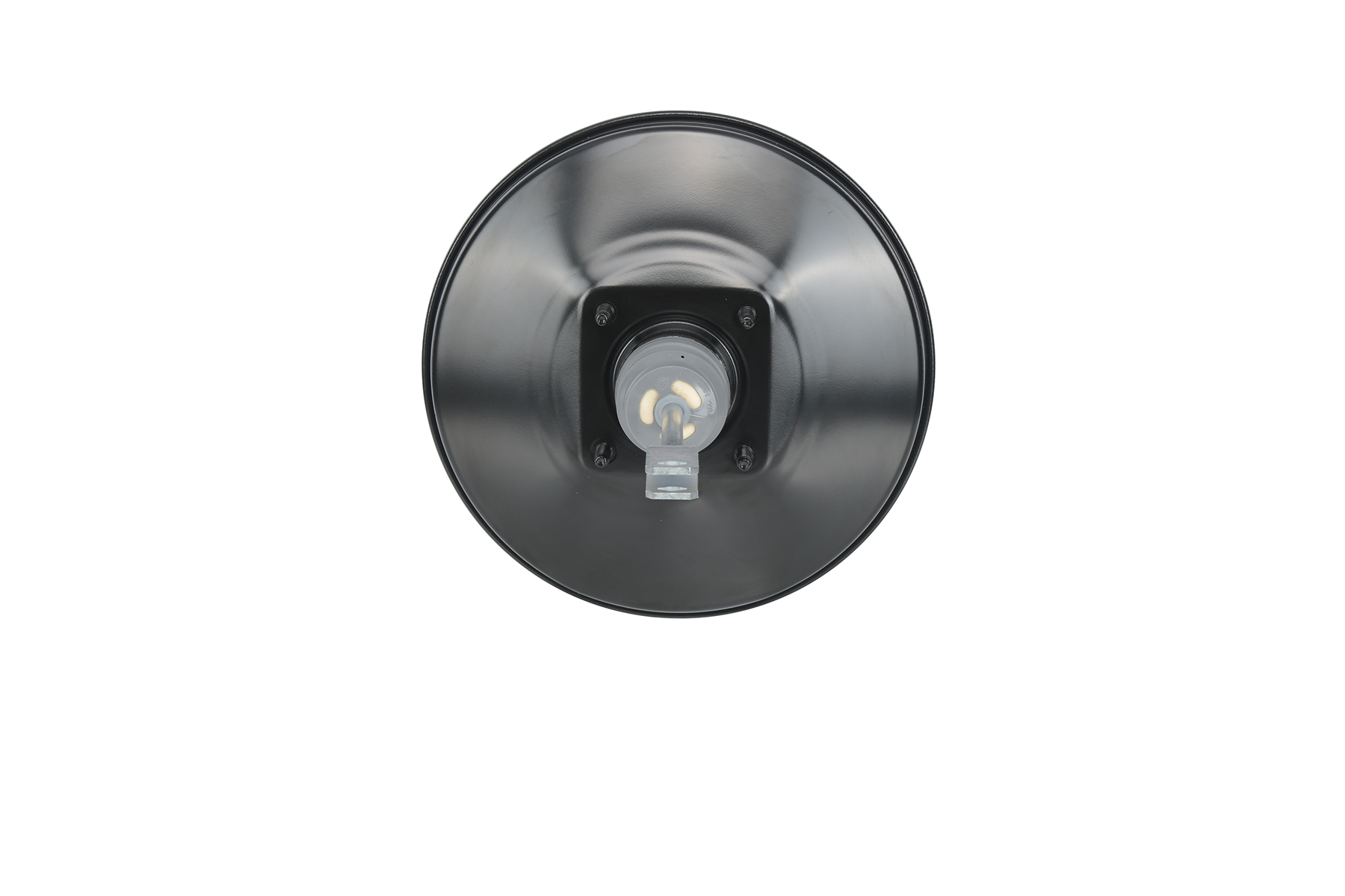 300324 ATE 03.7863-2804.4