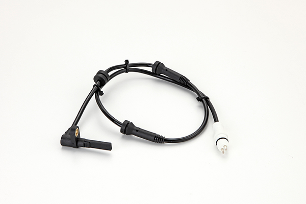 360557 Sensor ABS ATE Fiat DOBLO coste