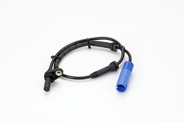 ABS-Sensor 24.0710-2068.3 ATE 34526764858 BMW, MINI