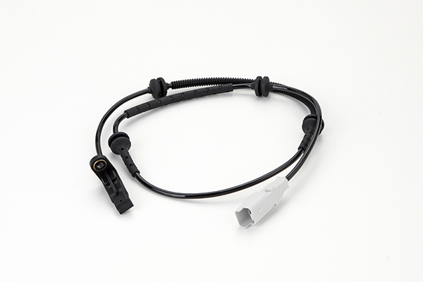 ABS-Sensor 24.0710-2080.3 ATE 360601 VOLVO