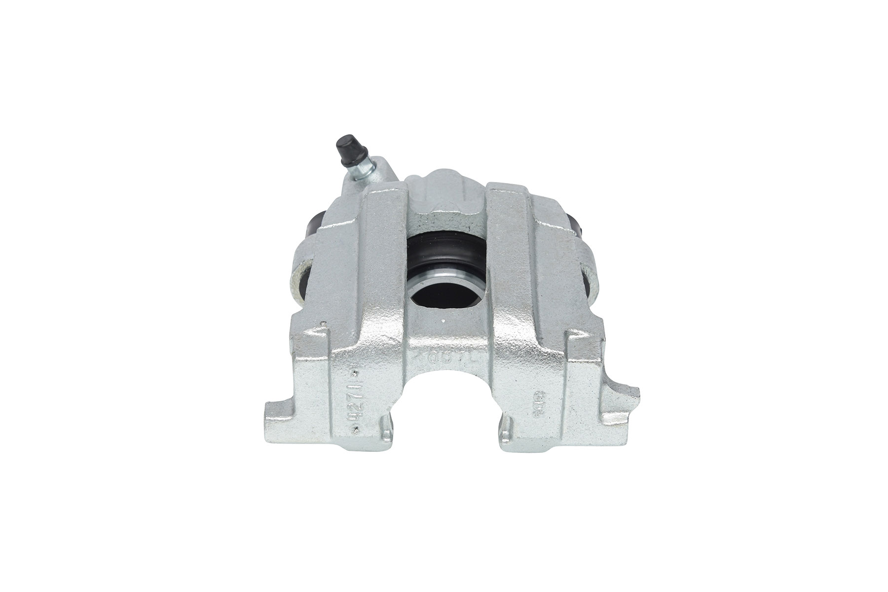 Étrier de frein 4533462 ATE 24.3401-1713.5 FORD