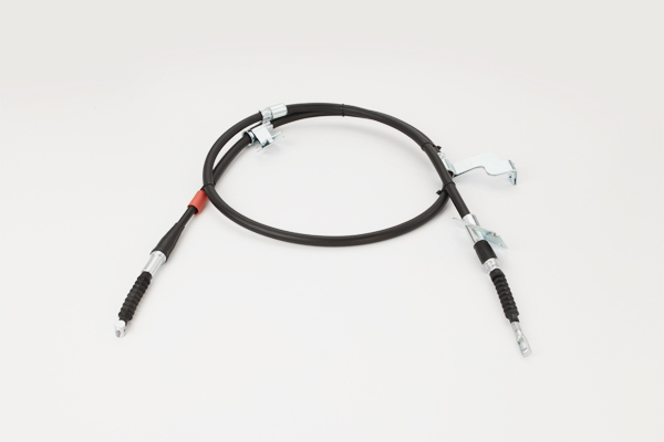 Brake cable ATE 24.3727-3135.2 rating